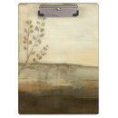 Recherche de peinture moderne porte blocs Abstrait