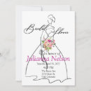 Recherche de silhouette invitations Vert