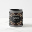 Search for rim mugs Drink