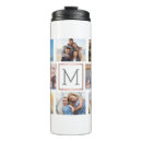 Search for collage travel mugs Kids