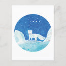 Recherche de arctique cartes postales Animaux