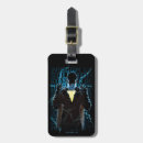 Recherche de warner bros accessoires Contour