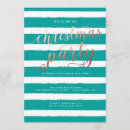 Search for nye invitations Party