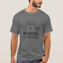Search for refill clothing Lover