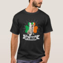 Search for irish wolfhound tshirts Funny