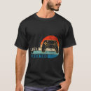 Search for sharing is caring tshirts Marx