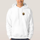 Search for mada clothing Malagasy