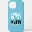 Search for nurse iphone cases Funny