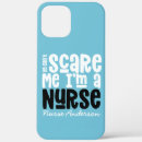 Search for scared iphone cases Blue