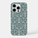 Recherche de inspiré iphone coques Vert