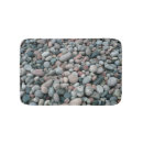 Search for river rock bath mats Outdoors