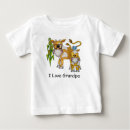 Search for oso clothing Cute