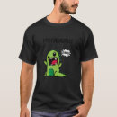 Search for pregosaurus tshirts Cute