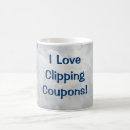 Search for couponer mugs Coupons