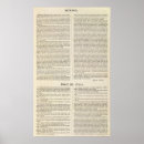 Search for first page posters Index