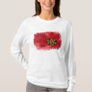 Search for north america tshirts Red