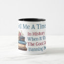 Search for me time mugs Reading