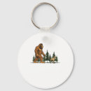 Search for whippet keychains Animal
