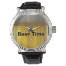 Recherche de blondes accessoires Bière