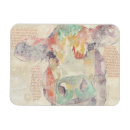 Recherche de fermes magnets Animaux