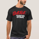 Recherche de dare tshirts Vintage