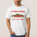 Recherche de tête tshirts Arc en ciel