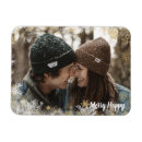 Recherche de flocons neige magnets Pour eux