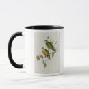 Search for gould mugs Collection