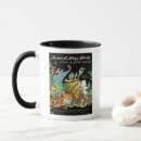 Search for childrens books mugs Reading