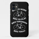 Search for mens athlete iphone cases Funny