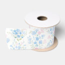 Recherche de pastel rubans Floral