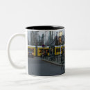 Recherche de berlin tasses Café