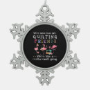 Search for quilted ornaments Quilters