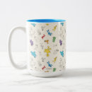 Search for cute vintage mugs Kids