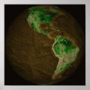 Search for map earth posters Space