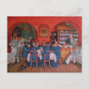 Recherche de 1916 cartes postales Lecture