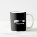 Search for whistler mugs Ski