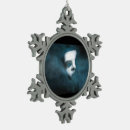 Search for webber Musical