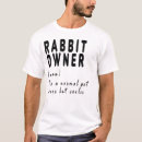 Search for rabbit tshirts Nature