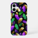 Search for masquerade iphone cases Mardi gras