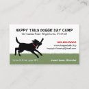 Recherche de labrador retriever cartes visite Chiens