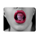 Search for sexy magnets Red
