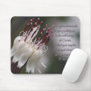 Recherche de bible tapis souris Motivation