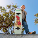 Recherche de m drôle skateboards Pour enfants