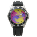 Search for effecter watches Bright