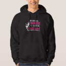 Search for dance teacher clothing Graphic