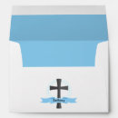Search for boys first communion Religion