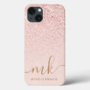 Search for script ipad cases Girly