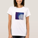 Recherche de casserole tshirts Casserole en acier