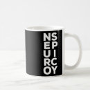 Search for special education mugs Autism spectrum disorder